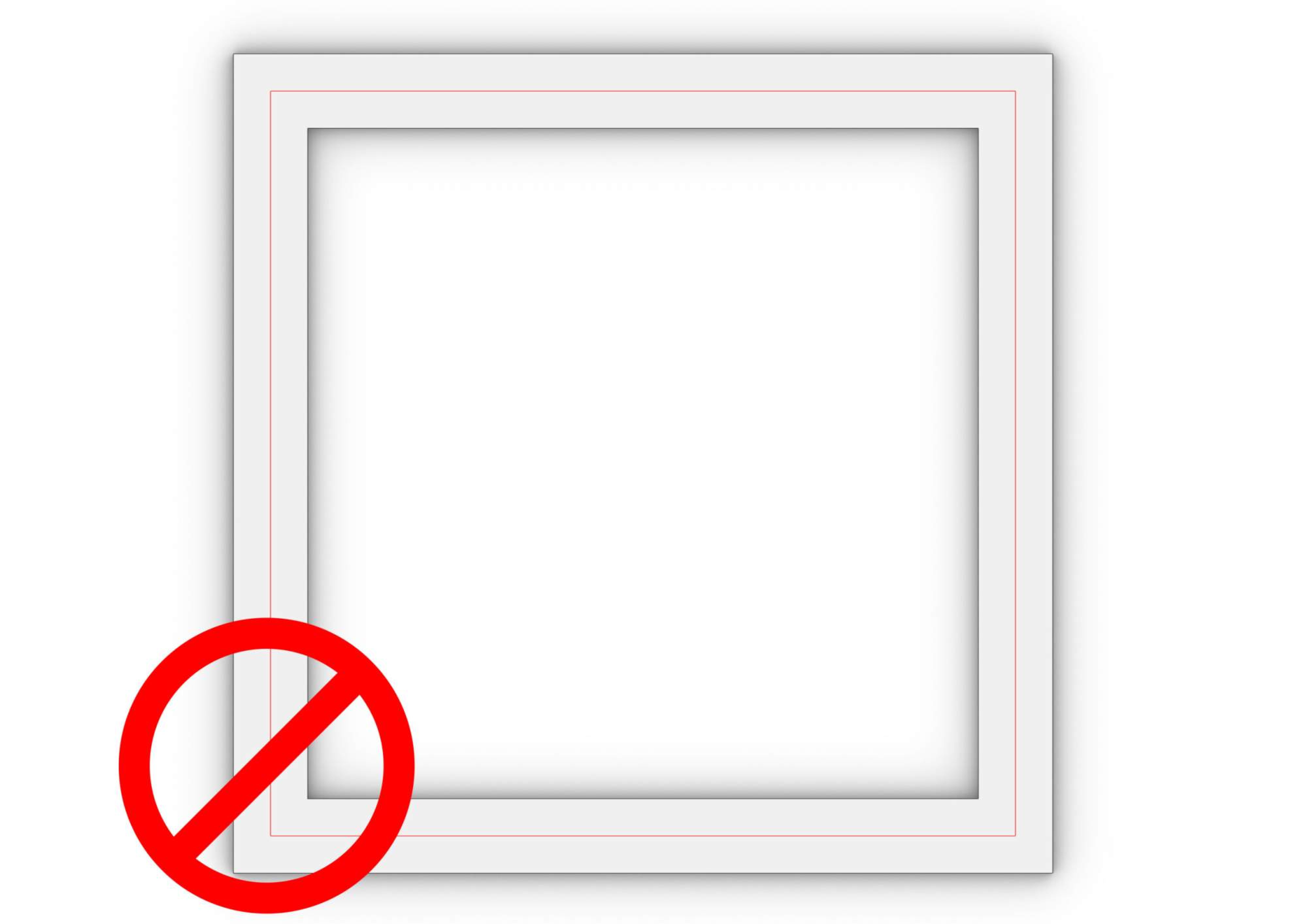 3D printing guidelines | 3D.Weber