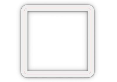 Corners 3D printing