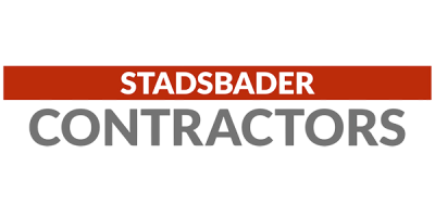 Stadsbader Contractors Belgi&euml;