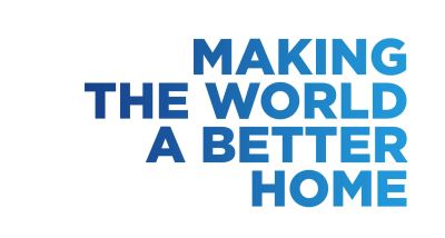 Samen bereiken we meer