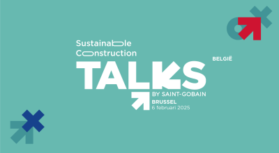 Sustainable Construction Talk