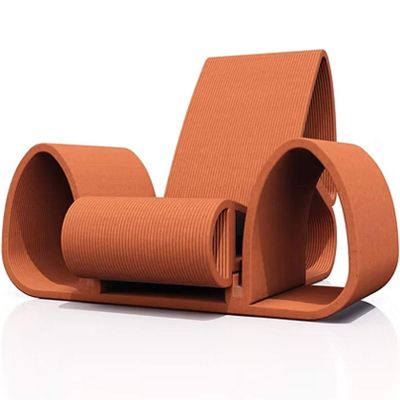 La collection UrbanComfort pour l&rsquo;espace public