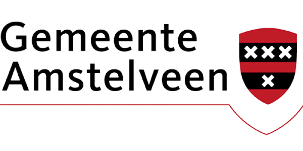 Gemeente Amstelveen