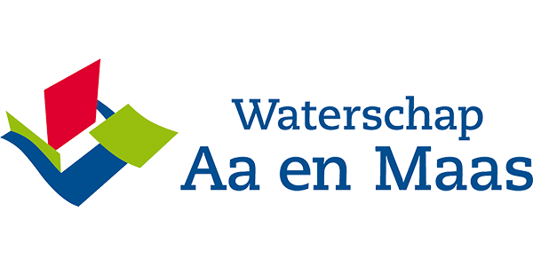 Waterschap AA en Maas